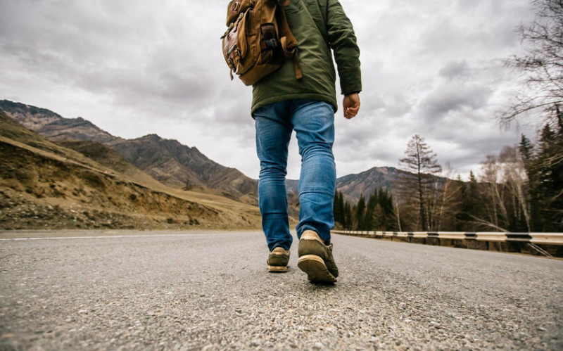 İtkin düşənlər tapıldı