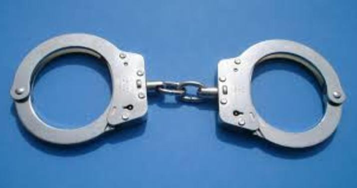 Cinayət törətməkdə şübhəli bilinən 37 nəfər saxlanıldı