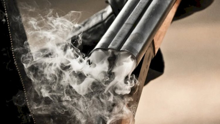 Bakıdakı dəhşətli qardaş qətlinin təfərrüatları