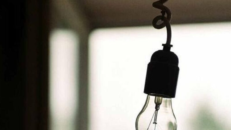 Sabunçunun bəzi ərazilərində işıq olmayacaq