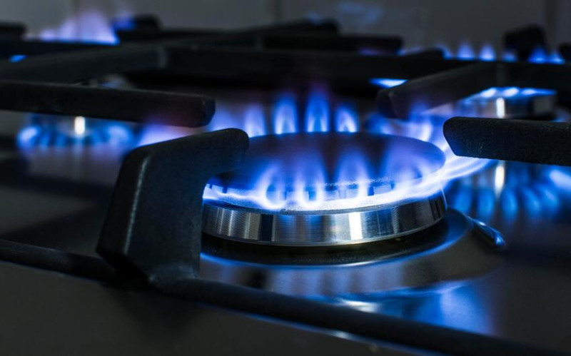 Paytaxtın iki rayonunda qaz olmayacaq