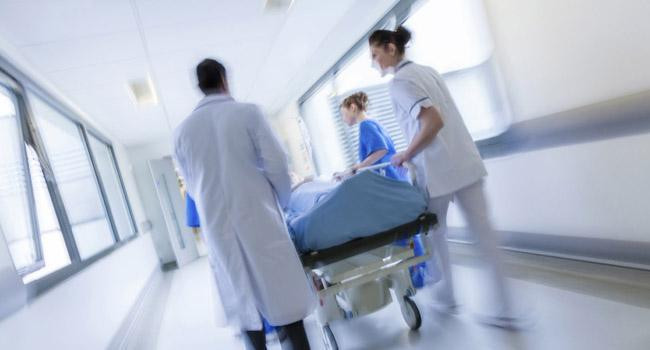 Ötən ay 91 nəfər zəhərlənib, 3-ü ölüb