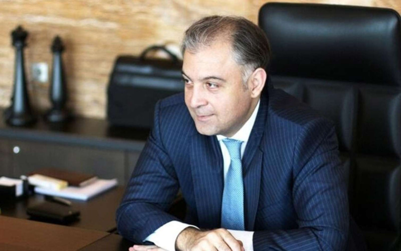 TƏBİB-lə bağlı müəmmalara son - Rəhbərliyə sürpriz təyinat