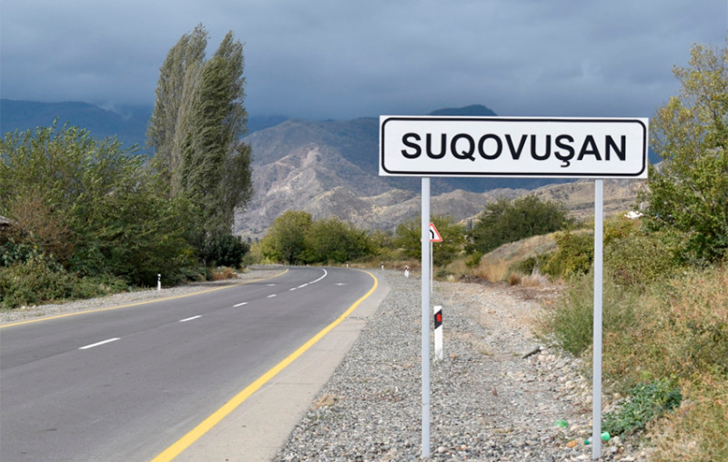 Səhiyyə Nazirliyi Böyük Qayıdış çərçivəsində ilk dəfə portativ stomatoloji qurğu tətbiq etdi