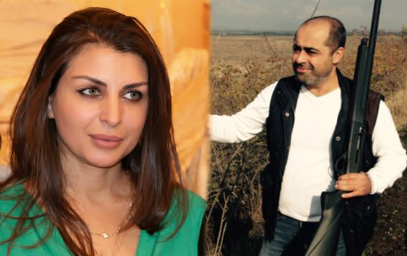 Öldürülən İradənin ailəsi narazıdır - Biznesmen yenidən yoxlanacaq