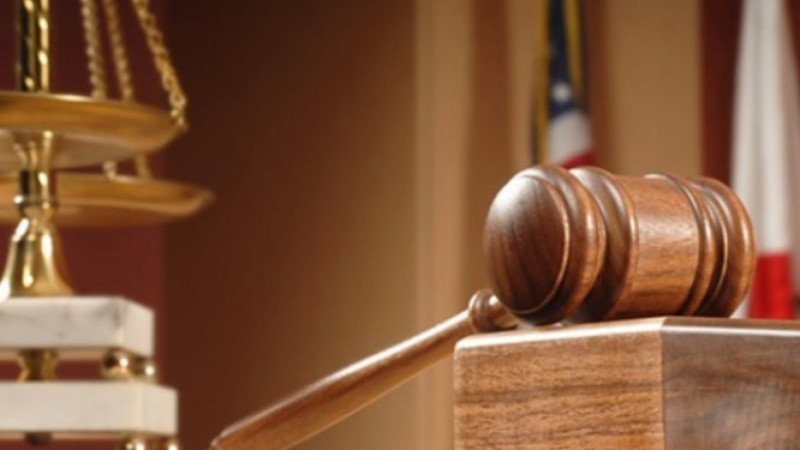 Keçmiş yeznəsinin üstünə benzin töküb yandırdı - ️Bakıda dəhşətli hadisə