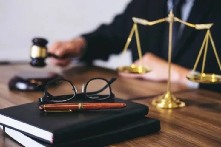 Anası ilə tələbə yoldaşından şübhələndi, bıçaqladı - 670 bal toplayan gənc