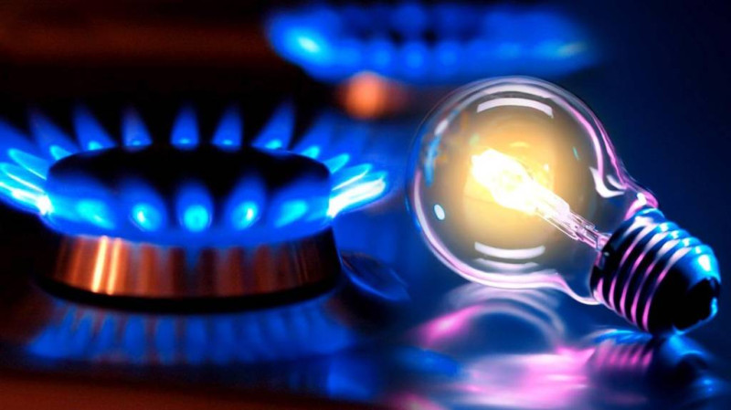 Masazır əhalisi təngə gəlib – Dünən qaz yox idi, bu gün işıq