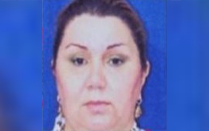 Azərbaycandan qaçan məktəb direktoru Türkiyədə tutuldu