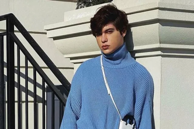 Röya Ayxanın stilistini öldürən şəxs qərardan narazıdır