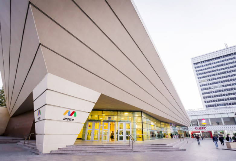 Bakı Metropoliteni ciddi araşdırma aparır