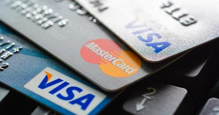 Bank kartlarından oğurluq edən şəxslər saxlanıldı