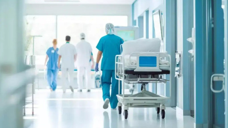 Şagirdlərin halı şokolada görə pisləşib - RƏSMİ