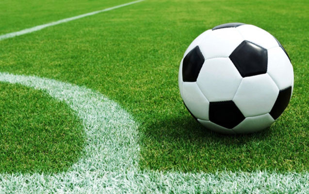 Qarabağ Turan Tovuzu Respublika Stadionunda qəbul edir