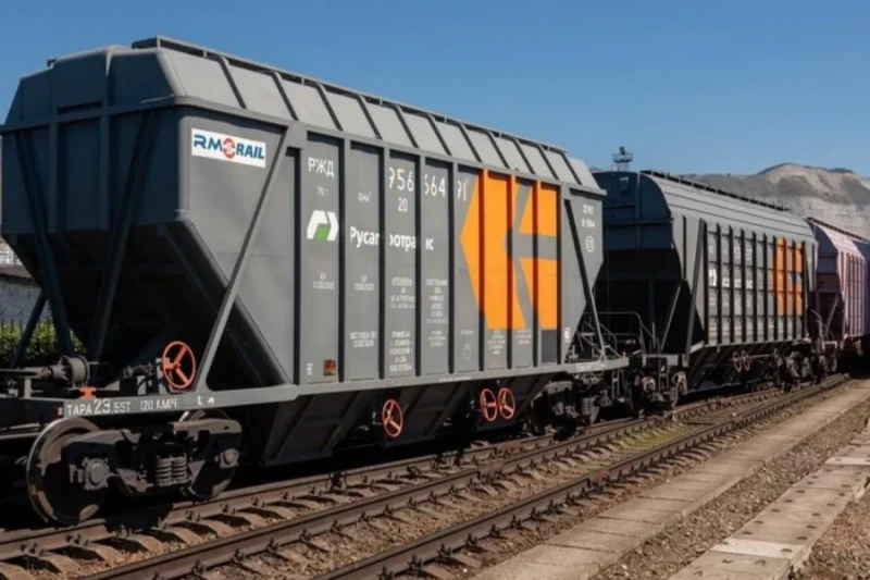 KTM: Ötən ay 79 nəfər zəhərlənib, 5-i ölüb