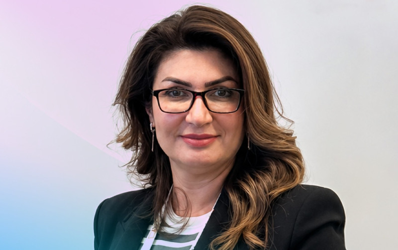 TƏBİB-də daha bir vəzifəyə TƏYİNAT