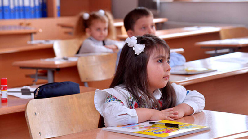 Birinci sinifə qəbulda narazı qalan valideyn hara müraciət etsin?