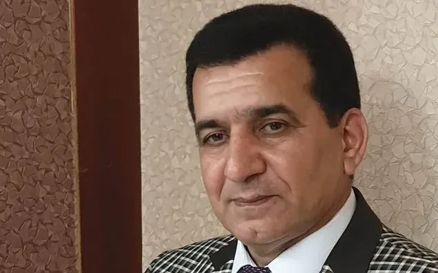 Bakıda müğənni əməliyyatdan sonra öldü