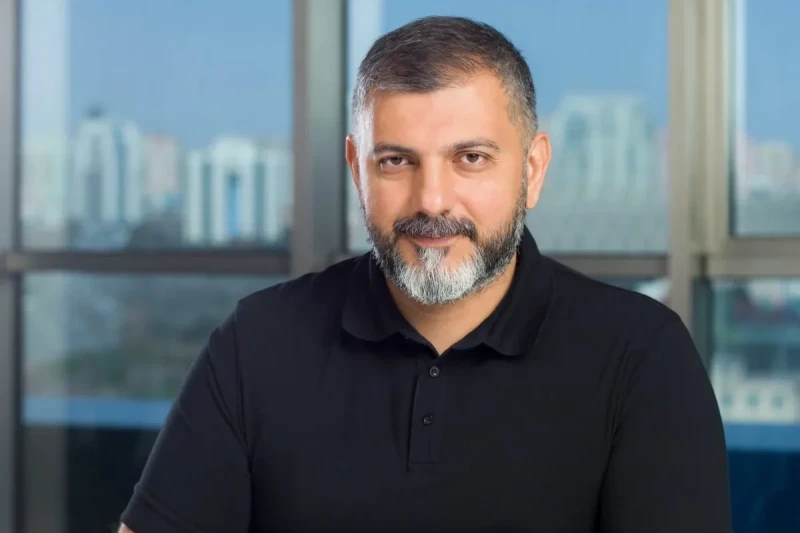 Sabahın prezidenti: Güclü Qarabağ bizi daha sürətli inkişaf etməyə məcbur etdi