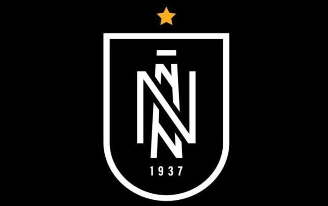 Neftçiyə FİFA-dan transfer qadağası - AÇIQLAMA