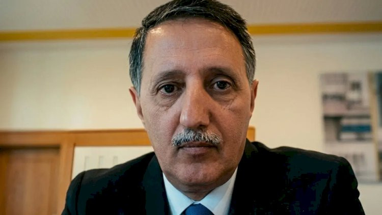 Tanınmış kimyaçı alim dünyasını dəyişdi