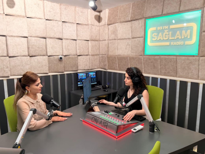 Lisenziya pozuntularına görə kim cəzalanır – həkim, yoxsa klinika? - Səhiyyə Nazirliyindən açıqlama