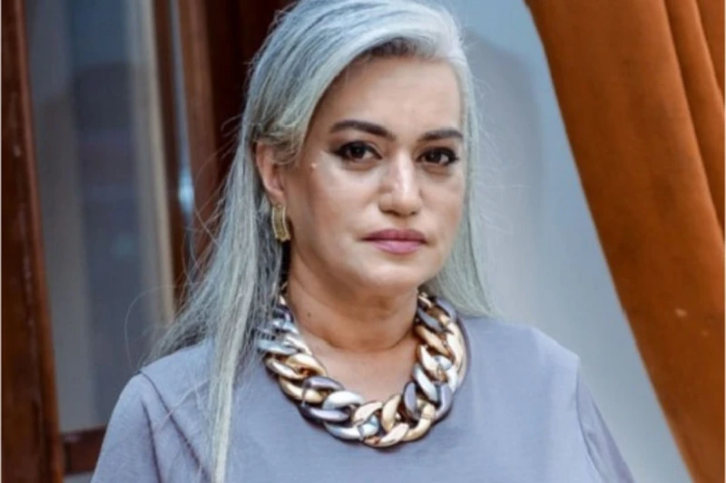 Oğlu dənizdə boğuldu, yoldaşı ad günü məclisində vəfat etdi...