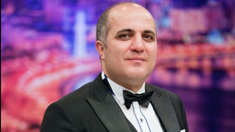 İşləmək istəyirəm, 15 ildir müraciət edirəm, xeyri yoxdur - Məşhur müğənni