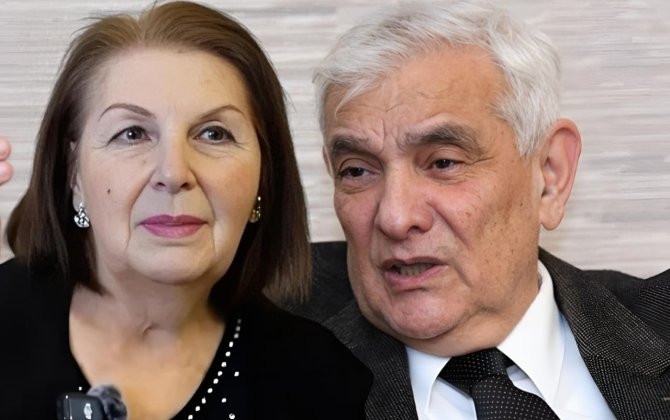 Yəqin Kamal Abdulla qısqanc insandır, ya da qadını ona qarşı biganə olub ki, bu sözü deyir