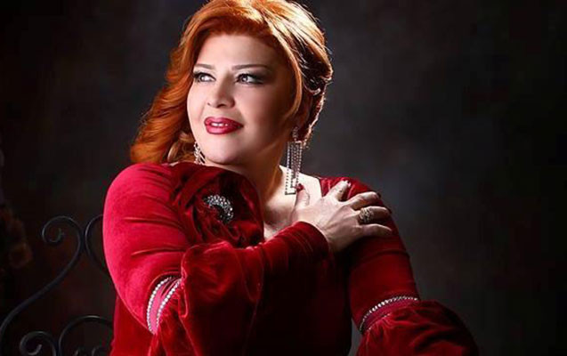 Anası Mətanət İsgəndərlini xatırlamır