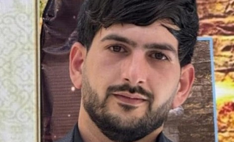 Öskürəyə görə başlayan mübahisə qanla bitdi: 27 yaşlı usta qətlə yetirildi
