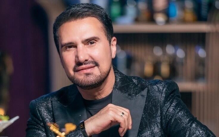 Nadir Qafarzadə: Allah həmin gün canımı alsın