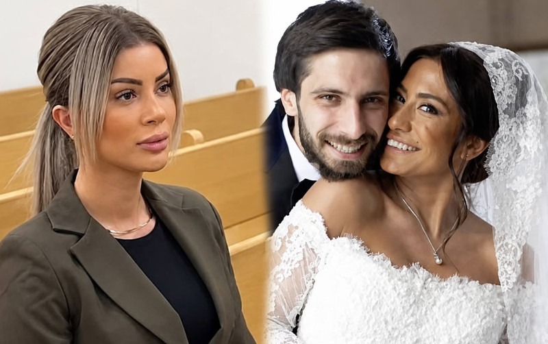 Arzum ləqəbli bloqerə verilən cəza ilə bağlı hakimdən AÇIQLAMA