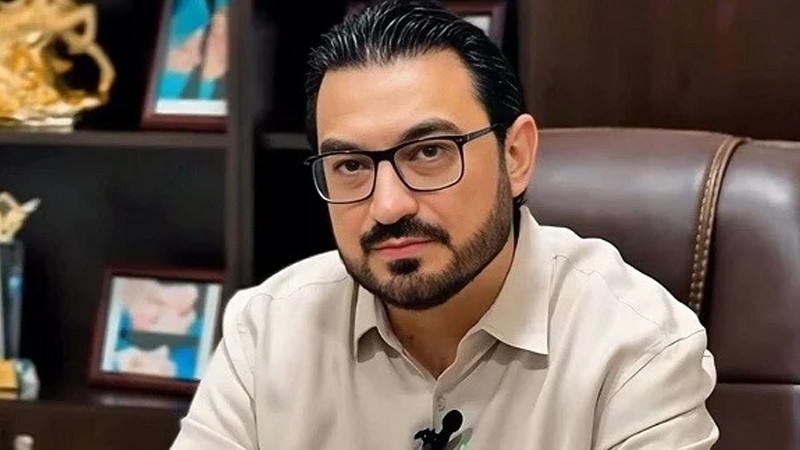 3 minlik burun əməliyyatı əks effekt verdi - Vip Milanın həkimi ilə bağlı yeni araşdırma