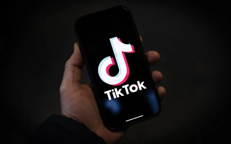 TikTok 3 ay ərzində Azərbaycanda 590 min videonu silib