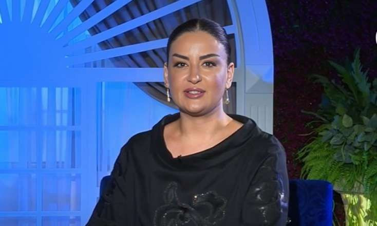 Evimə zərər vurub heç nə olmamış kimi çıxıb getdilər – Aparıcıdan İDDİA