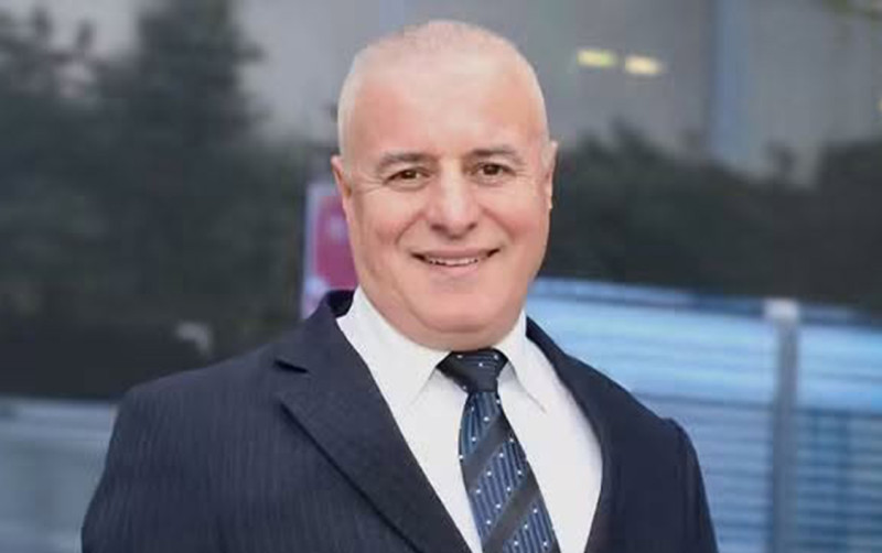 Əli Kərimlinin mühafizəçisinə hökm oxundu