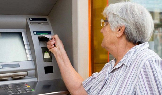 Bakıda nə qədər pensiyaçı var?