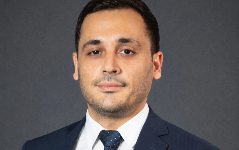 Bakıda 35 yaşlı bankir evində ölü tapıldı