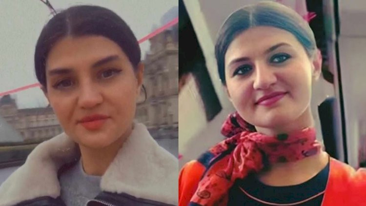 Milli Qəhrəman Hökümə Əliyevanın doğum günüdür