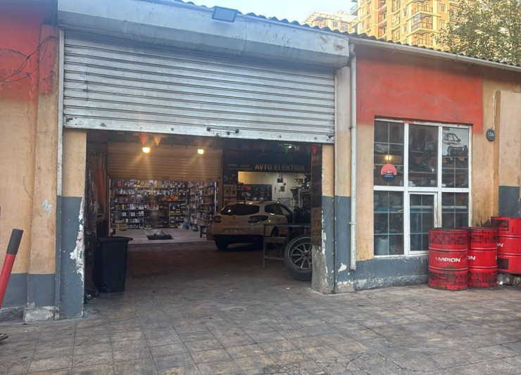 Bakuplus.az yazdı, problem həll olundu+ YENİLƏNİB