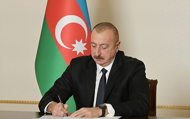Onlar general-leytenant oldu