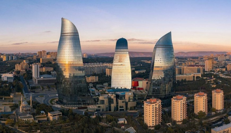 Bakıda ödənişli hərəkət zonaları yaradılır – Layihə ilə bağlı məsləhət verən şirkətə 300 min ödəniləcək