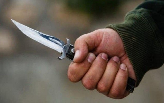 Kişi ona ərə getmək istəməyən qadını küçədə öldürdü - MƏHKƏMƏ