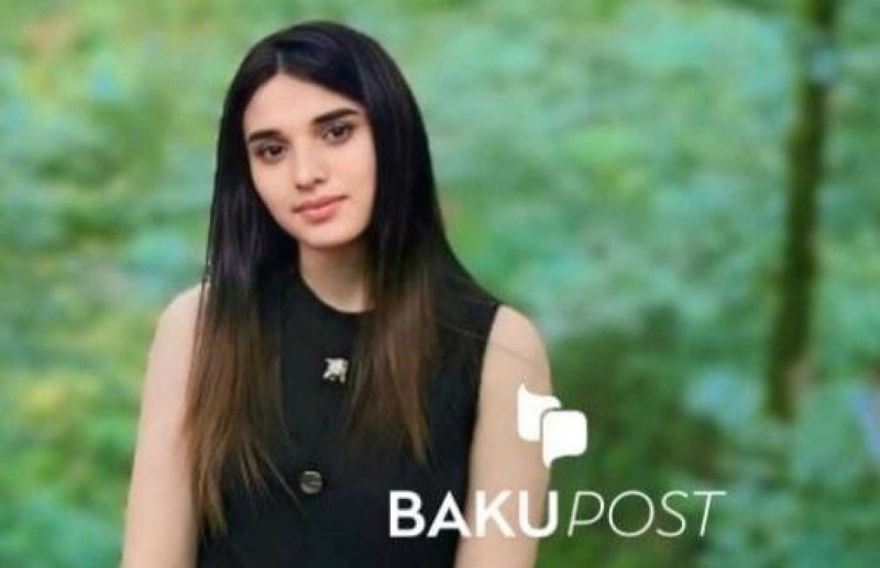 Bakıda 5 aylıq hamilə qadın abortdan sonra öldü - FOTO