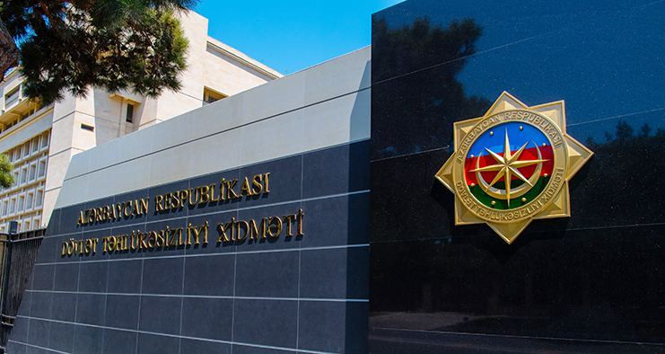 Azərbaycanda ilk dəfə kriptovalyuta dövlət nəfinə müsadirə edilib