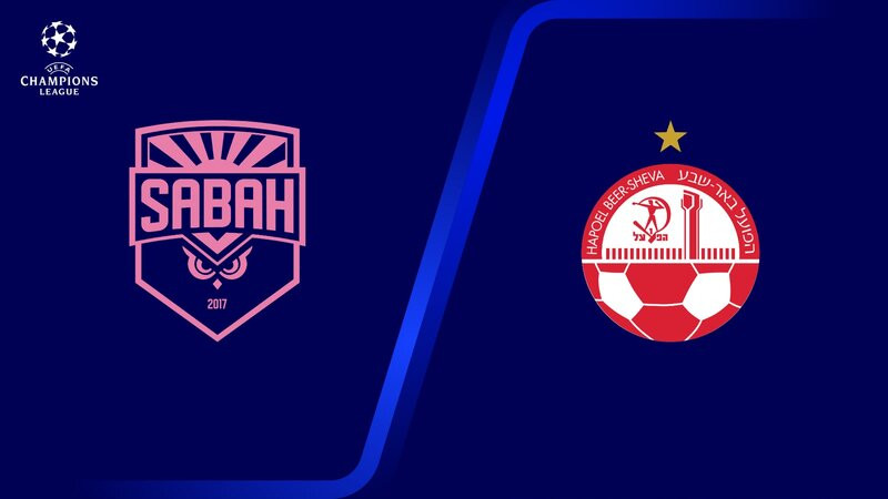 Sabah Çempionlar Liqasında Hapoel sınağına çıxır