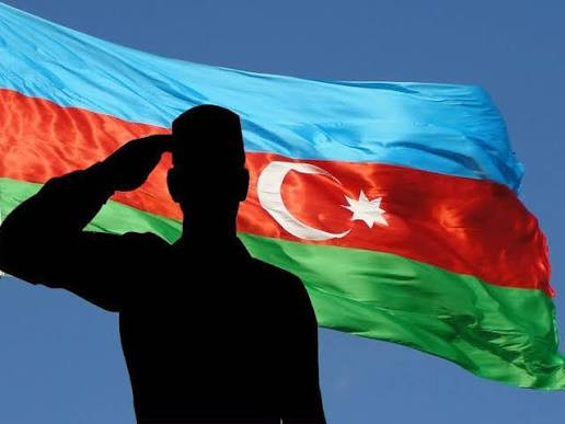 Tələbə adını qazanan şəhid övladlarının SİYAHISI - FOTO