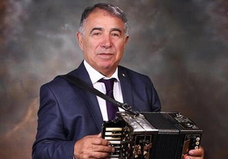 Aftandil İsrafilovun villası satışa çıxarıldı
