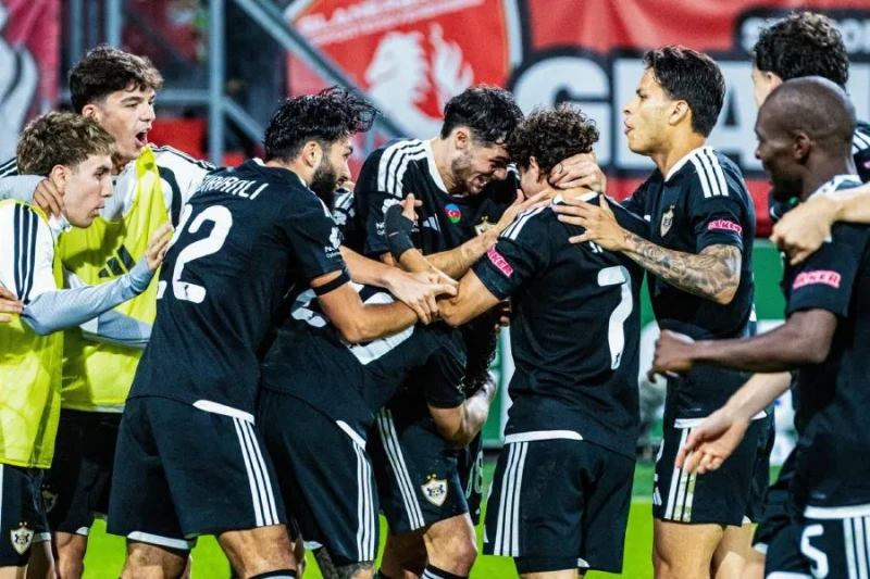 Qarabağın oyununa görə avtobusların dayanacaq yeri dəyişdirildi